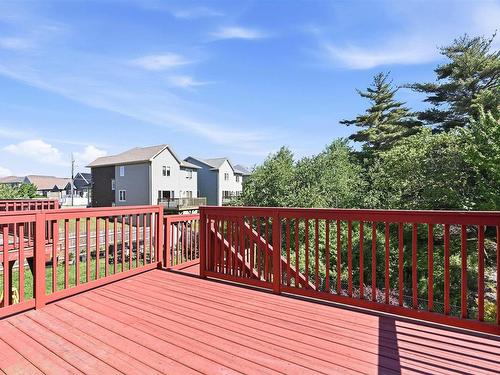 55 Windridge Lane, Bedford, NS 