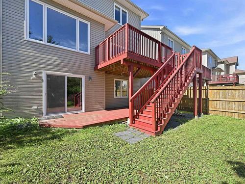 55 Windridge Lane, Bedford, NS 