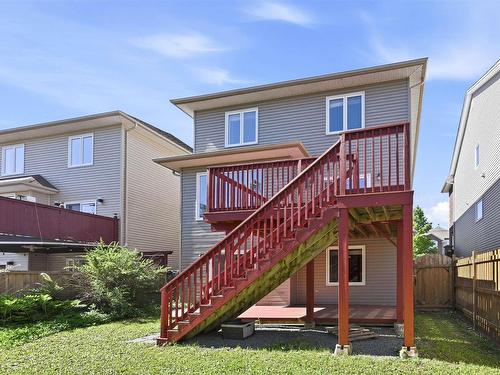 55 Windridge Lane, Bedford, NS 