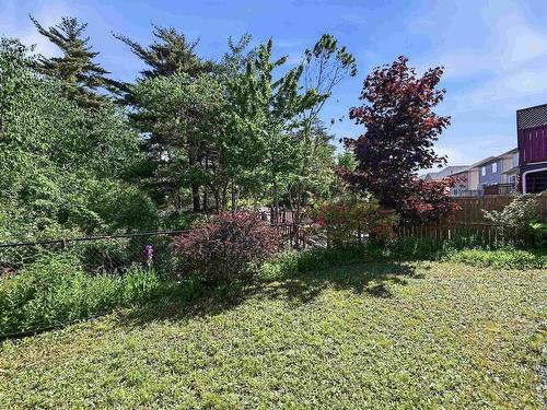 55 Windridge Lane, Bedford, NS 