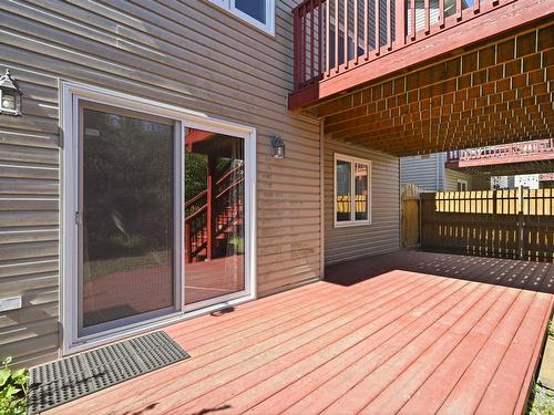 55 Windridge Lane, Bedford, NS 