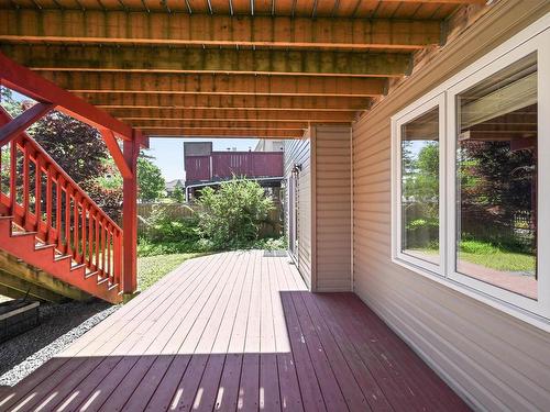 55 Windridge Lane, Bedford, NS 