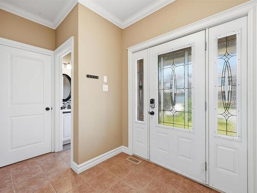 55 Windridge Lane, Bedford, NS 