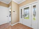 55 Windridge Lane, Bedford, NS 