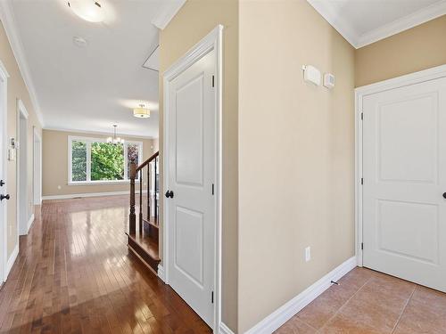 55 Windridge Lane, Bedford, NS 