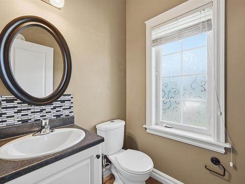 55 Windridge Lane, Bedford, NS 