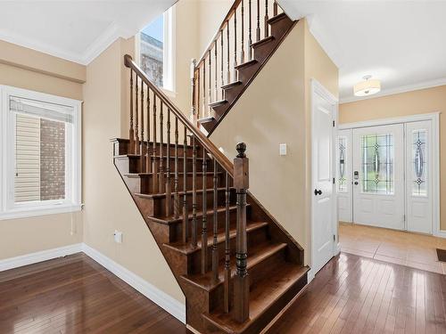 55 Windridge Lane, Bedford, NS 