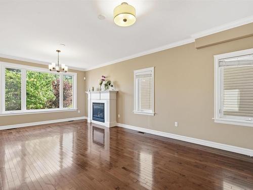 55 Windridge Lane, Bedford, NS 