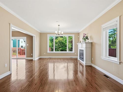 55 Windridge Lane, Bedford, NS 