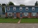 14 Belvedere Avenue, Charlottetown, PE 