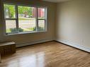 14 Belvedere Avenue, Charlottetown, PE 