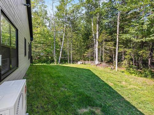 117 Canyon Point Road, Vaughan, NS - Outdoor