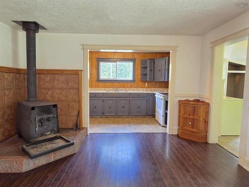 119 Hubley Road, Barss Corner, NS 