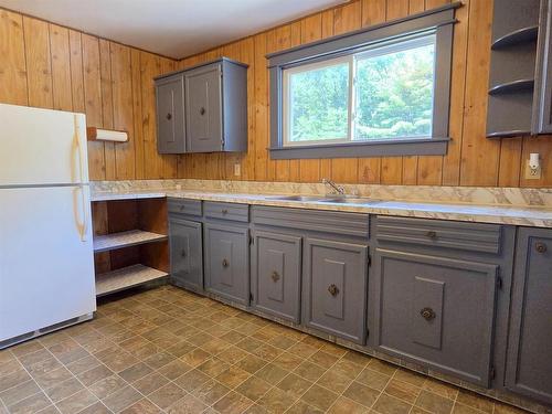 119 Hubley Road, Barss Corner, NS 