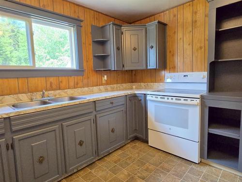 119 Hubley Road, Barss Corner, NS 