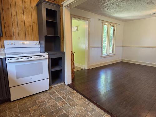 119 Hubley Road, Barss Corner, NS 