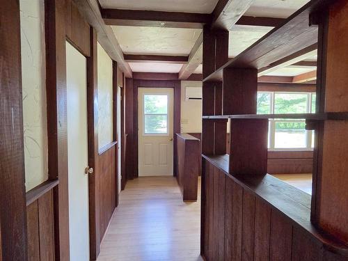 119 Hubley Road, Barss Corner, NS 