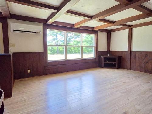 119 Hubley Road, Barss Corner, NS 