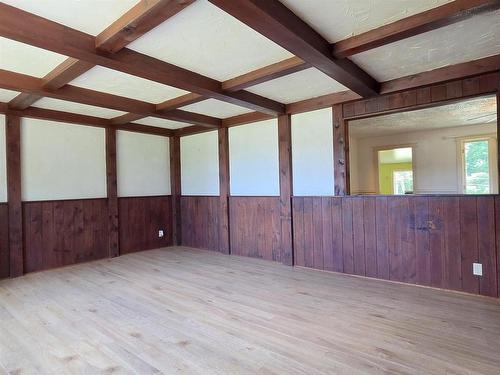 119 Hubley Road, Barss Corner, NS 