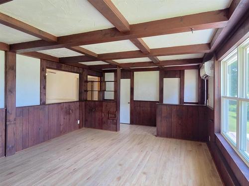 119 Hubley Road, Barss Corner, NS 