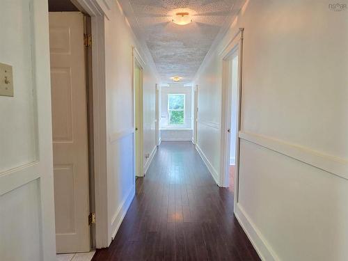 119 Hubley Road, Barss Corner, NS 
