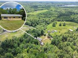 119 Hubley Road  Barss Corner, NS B0R 1A0