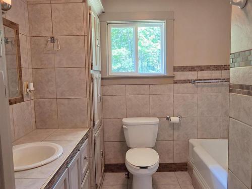 119 Hubley Road, Barss Corner, NS 