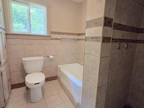 119 Hubley Road, Barss Corner, NS 