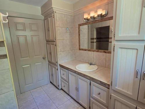 119 Hubley Road, Barss Corner, NS 