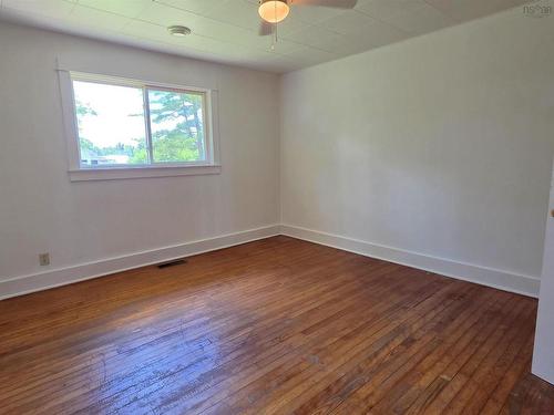 119 Hubley Road, Barss Corner, NS 