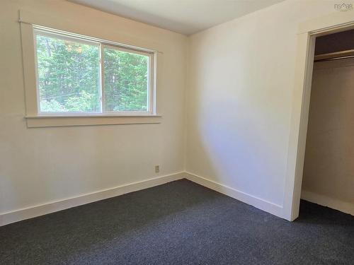 119 Hubley Road, Barss Corner, NS 
