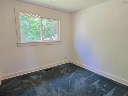 119 Hubley Road, Barss Corner, NS 