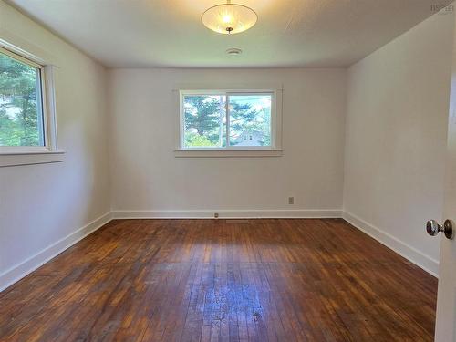 119 Hubley Road, Barss Corner, NS 