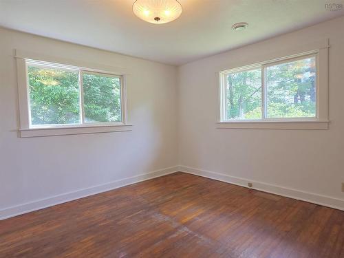 119 Hubley Road, Barss Corner, NS 