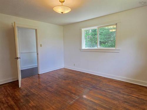 119 Hubley Road, Barss Corner, NS 
