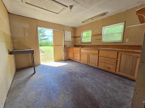 119 Hubley Road, Barss Corner, NS 