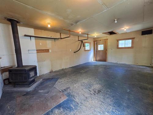 119 Hubley Road, Barss Corner, NS 