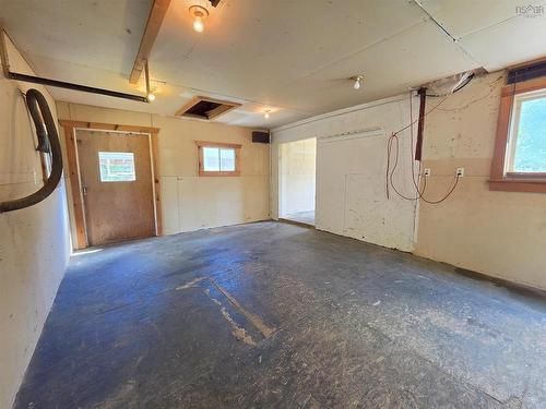 119 Hubley Road, Barss Corner, NS 