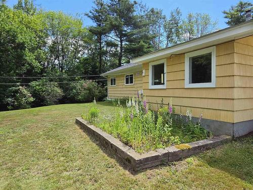 119 Hubley Road, Barss Corner, NS 