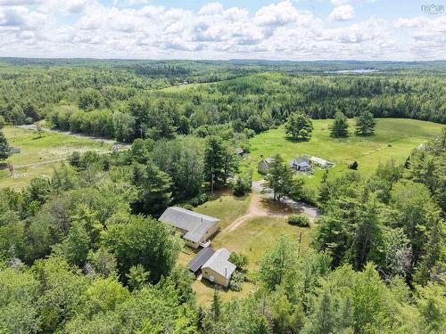 119 Hubley Road, Barss Corner, NS 