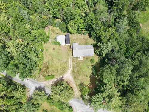 119 Hubley Road, Barss Corner, NS 