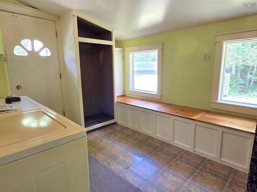 119 Hubley Road, Barss Corner, NS 