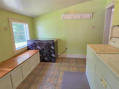 119 Hubley Road, Barss Corner, NS 