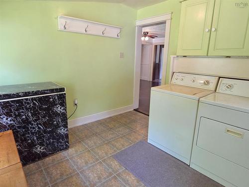 119 Hubley Road, Barss Corner, NS 