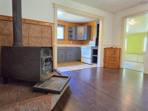 119 Hubley Road, Barss Corner, NS 