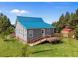 206 GRAHAM HEAD Road  Fernwood, PE C0B 1L0