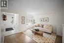 320 Hamilton Drive Unit# 10, Ancaster, ON 
