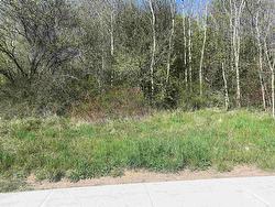 Kennedy Street Port Hawkesbury, NS B9A 2Y2