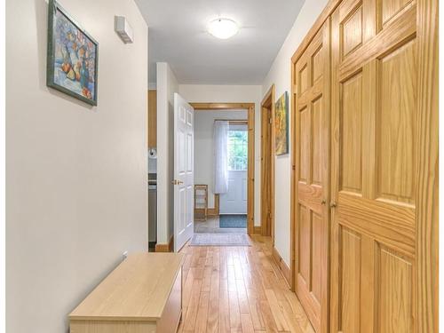 44 Bullfrog Lane, Bear Cove, NS 