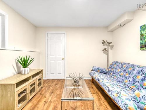 44 Bullfrog Lane, Bear Cove, NS 